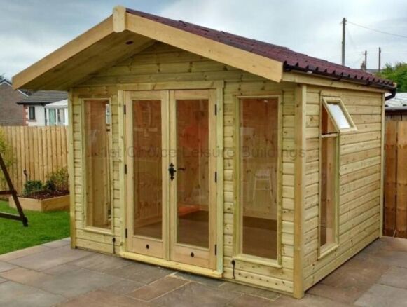 Platinum Highclere Apex 1 Platinum Highclere Apex