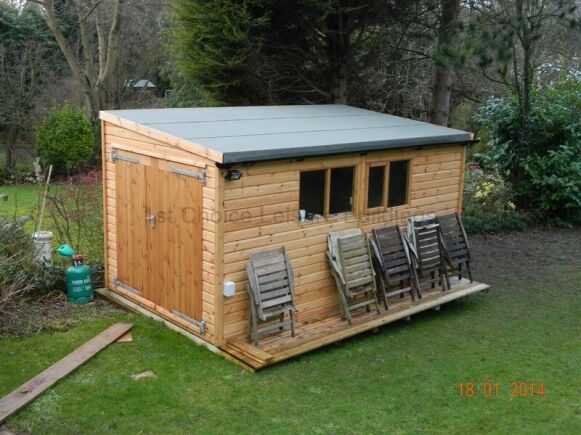 Diamond Barnham Pent