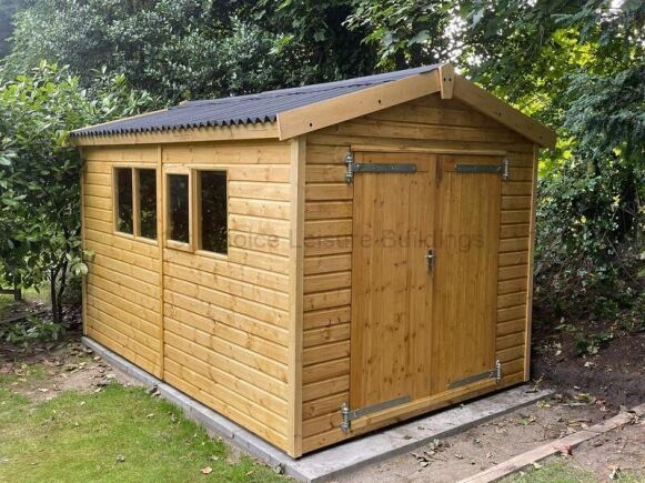 Diamond Barnham Apex 1 Diamond Barnham Apex