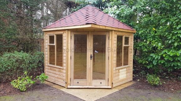 Platinum Hamble Corner 1 Platinum Hamble Corner