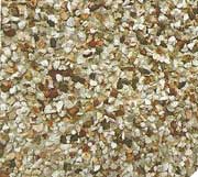 Lidget Concrete Garage Cladding 8 Lidget Compton Concrete Garage Spar Cladding