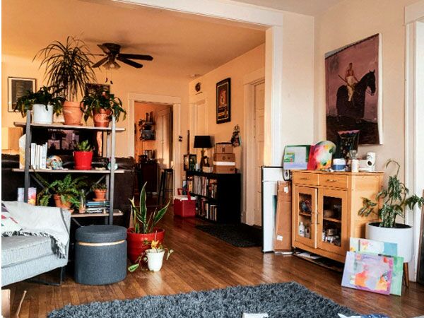 Should You Add a Garden Sunroom? Pros, Cons & Key Facts 4 Image of garden sunroom