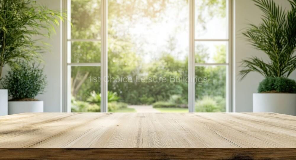 crafting your ideal garden hideaway img1