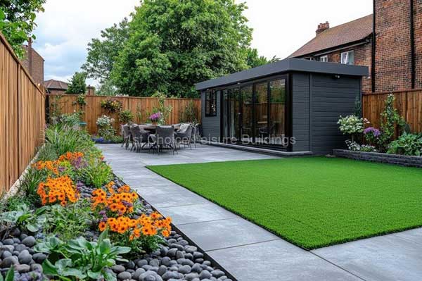 10 Garden Room Suppliers in Surrey (Ranked by Quality & Lead Time)