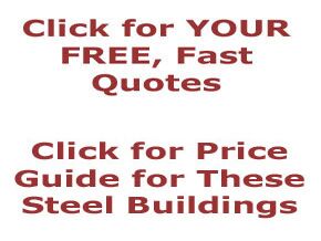 CSB Steel Framed Portal Building Quotations - 1st Choice Leisure Buildings