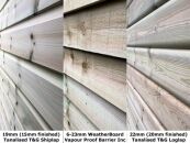 Platinum Hawthorn Greenhouse 2 Platinum Hawthorn Greenhouse - Image 2