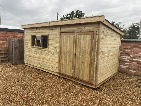 Fareham Pent 1 Fareham Pent