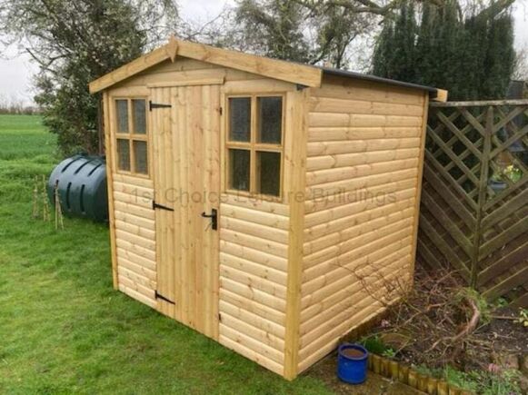 Woodgate Reverse Apex 1 Woodgate Reverse Apex